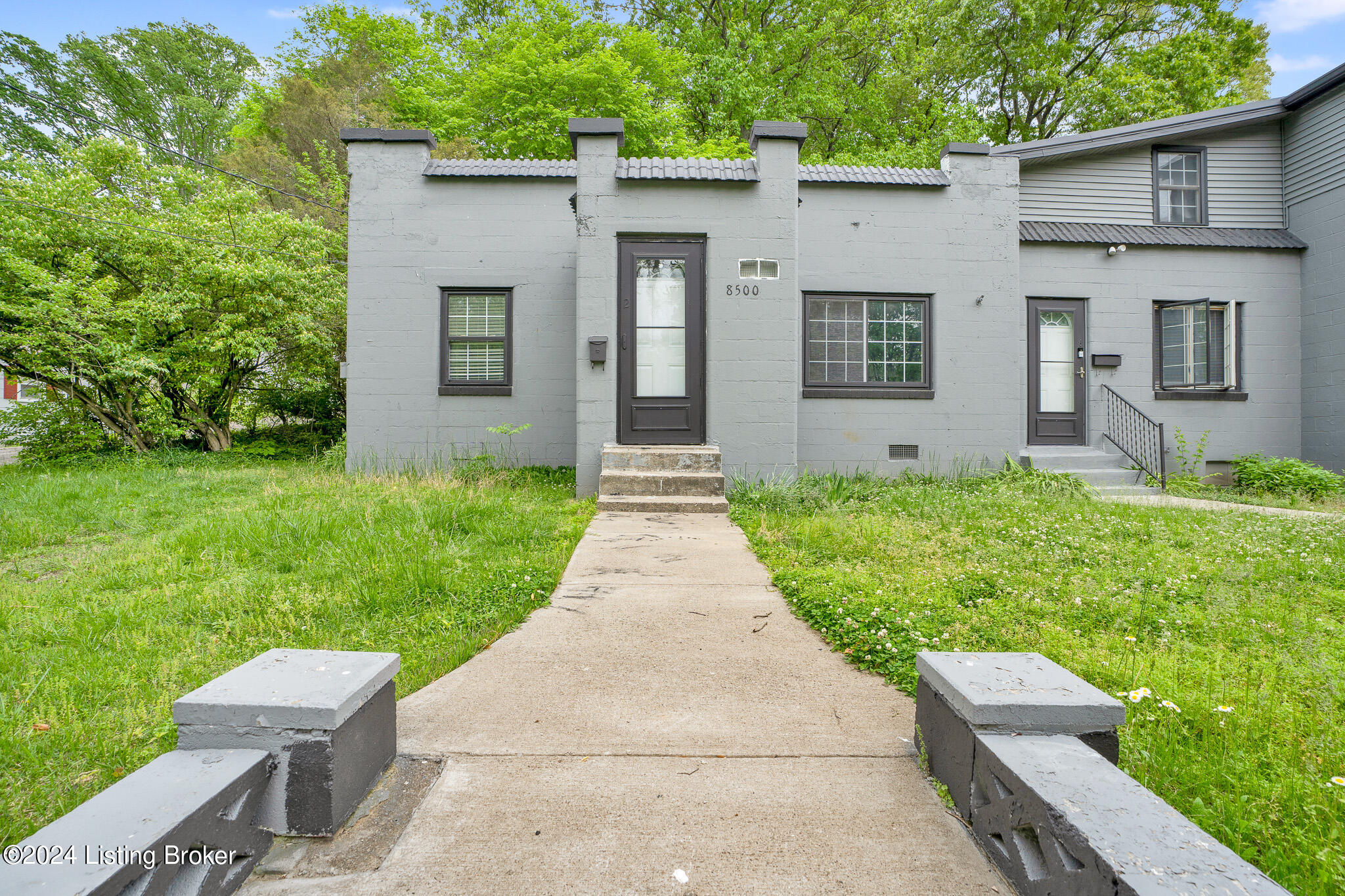 8500 3rd Street Road Louisville, KY 40272 - Photo 67 of 77 DSC05272