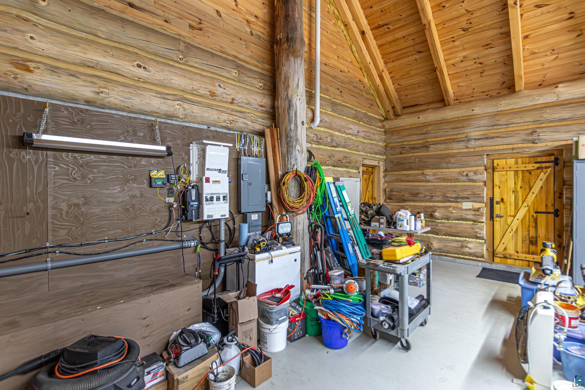 4151 Mud Creek Road Ely, MN 55731 - Photo 40 of 97