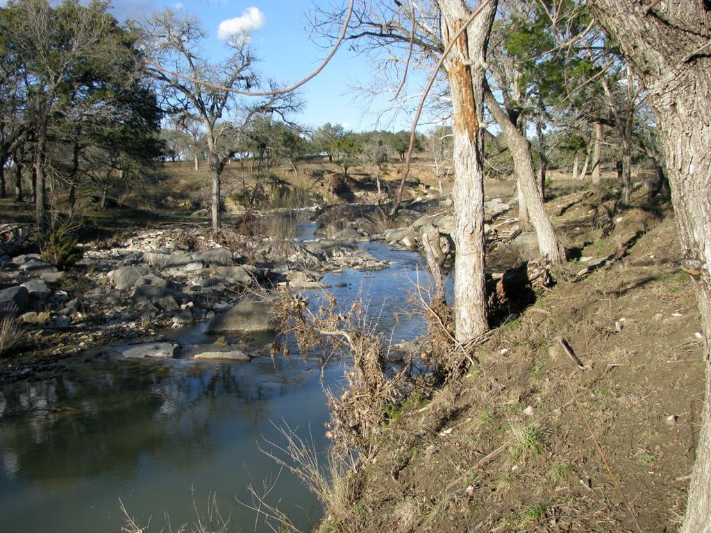 675 Fossil Rdg Court Evant, TX 76525 - Photo 16 of 26 a view of outdoor space and yard