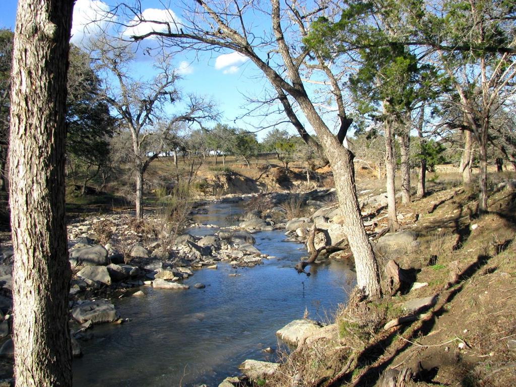 675 Fossil Rdg Court Evant, TX 76525 - Photo 17 of 26