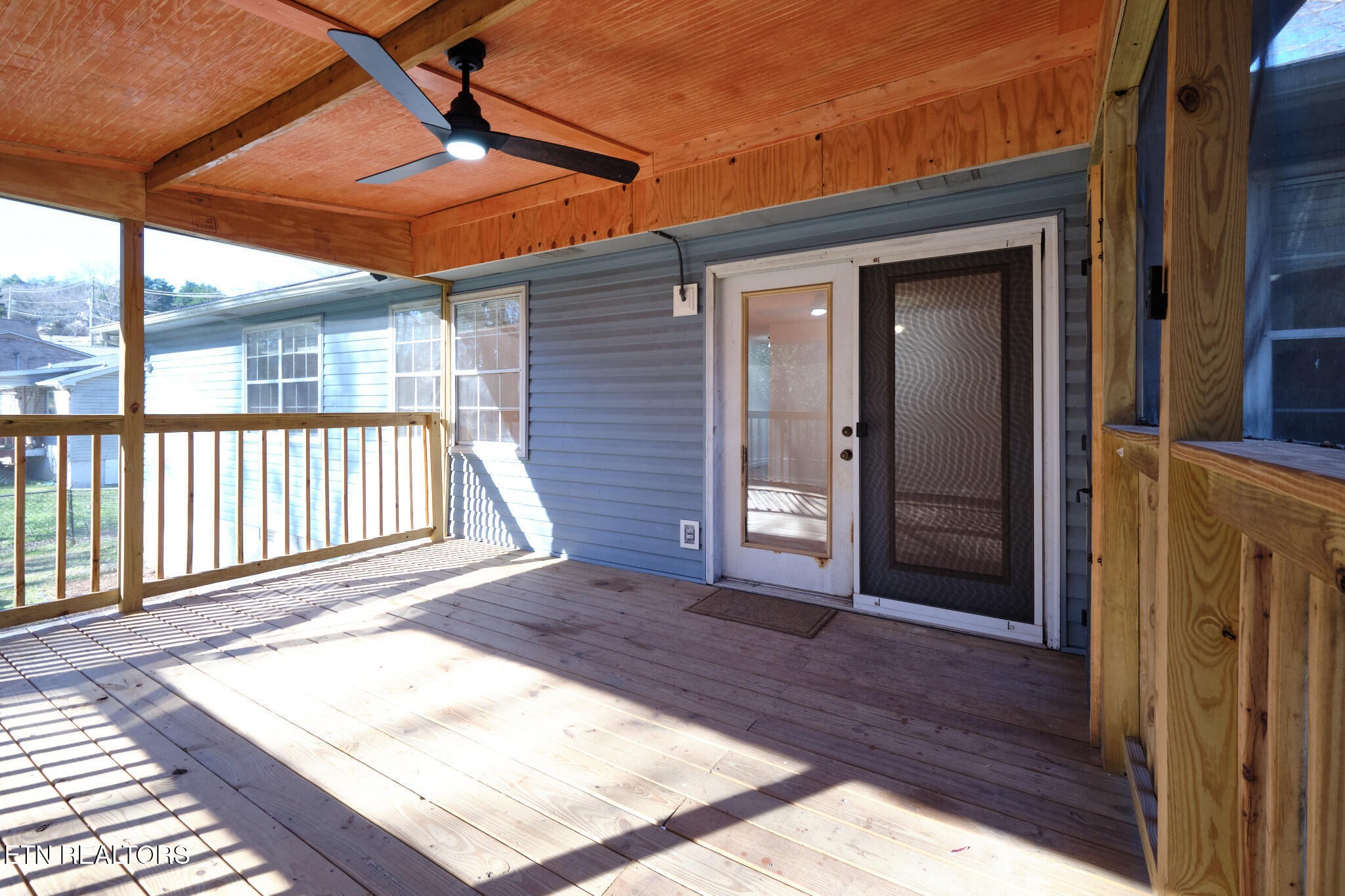 4324 Raj Road Knoxville, TN 37921 - Photo 11 of 35 Gallery Image 11