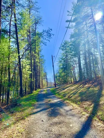 $249,000 | 7150 Mill Branch Road, Covington, VA 24426