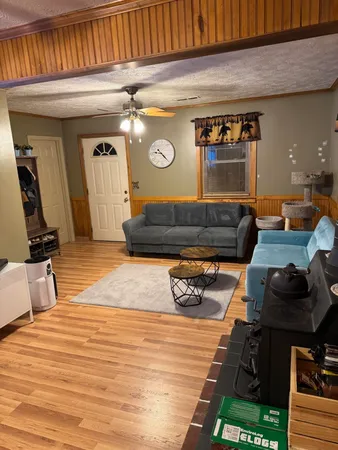 $249,000 | 7150 Mill Branch Road, Covington, VA 24426