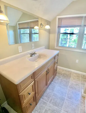 $249,000 | 7150 Mill Branch Road, Covington, VA 24426