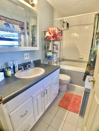 $249,000 | 7150 Mill Branch Road, Covington, VA 24426