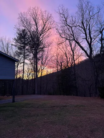 $249,000 | 7150 Mill Branch Road, Covington, VA 24426