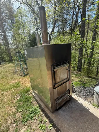 $249,000 | 7150 Mill Branch Road, Covington, VA 24426