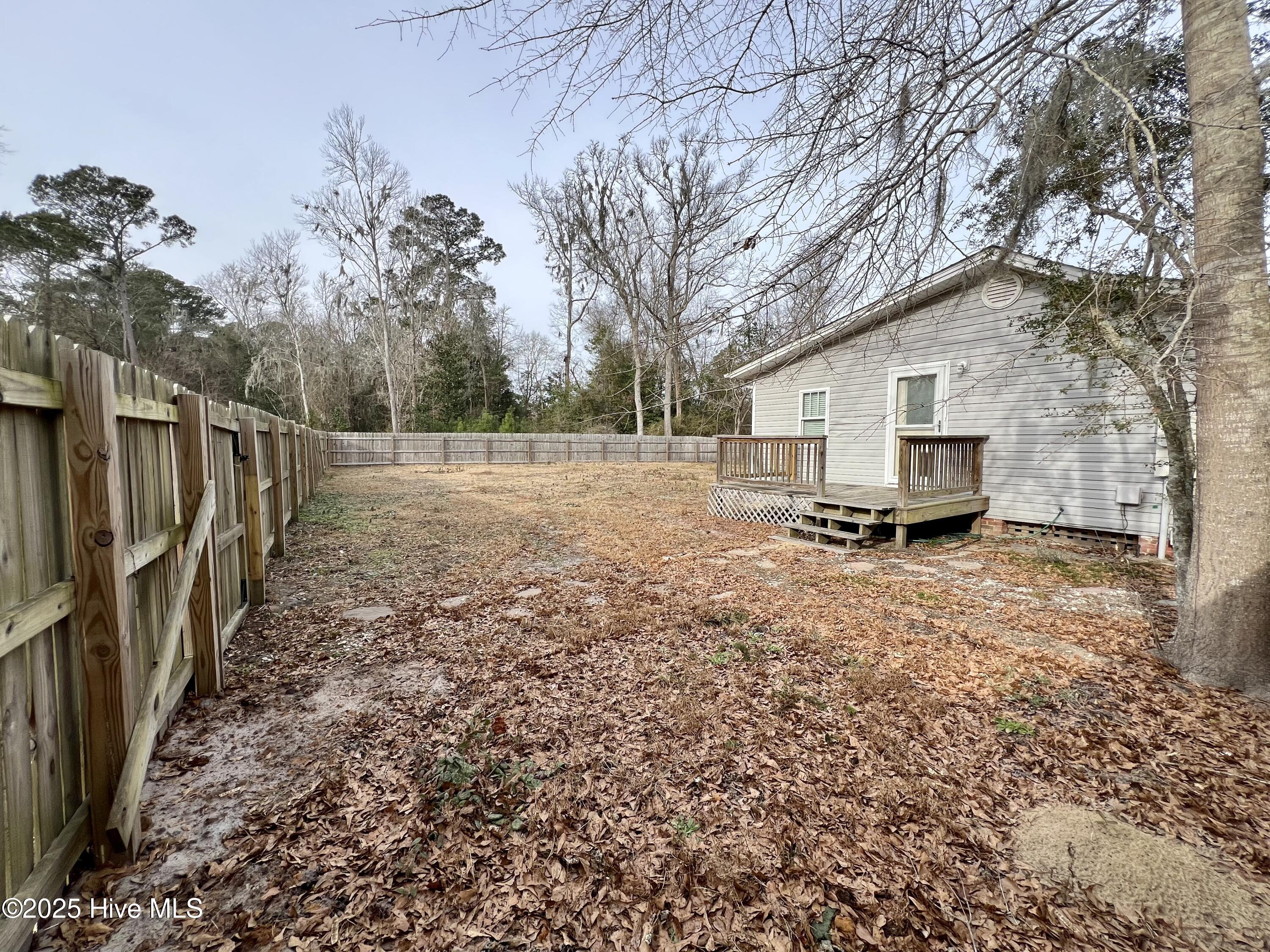 116 Rowe Road Aurora, NC 27806 - Photo 22 of 33 IMG_8809