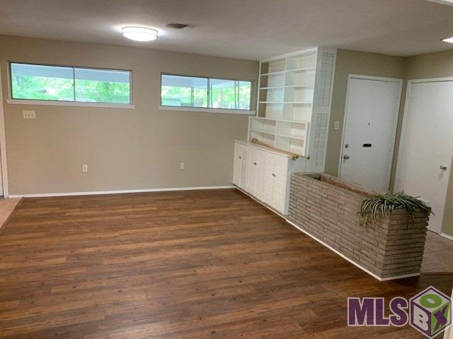 814 Lonita Street Baton Rouge, LA 70815 - Photo 8 of 30