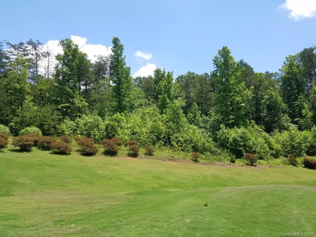 0 Moss Drive, Unit 17 Rutherfordton, NC 28139 - Photo 5 of 7 Gallery Image 5