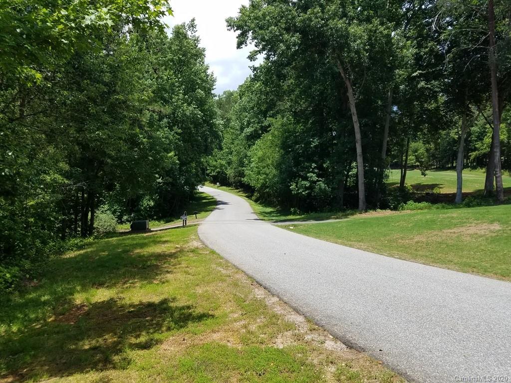 0 Moss Drive, Unit 17 Rutherfordton, NC 28139 - Photo 6 of 7 Gallery Image 6
