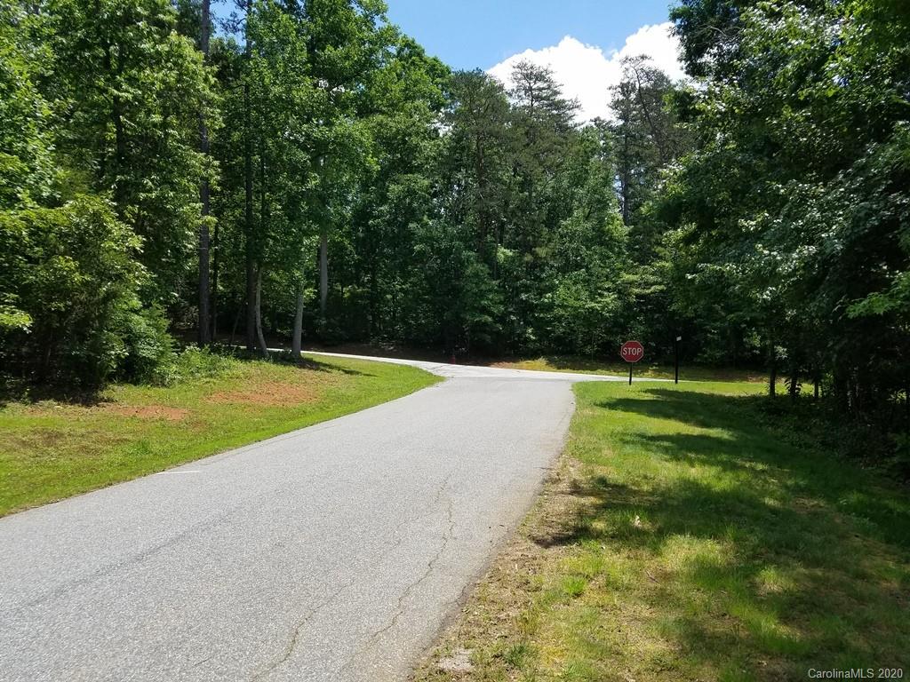0 Moss Drive, Unit 17 Rutherfordton, NC 28139 - Photo 7 of 7 Gallery Image 7