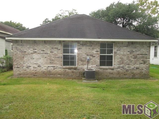 658 North 29th Street Baton Rouge, LA 70802 - Photo 2 of 9 Gallery Image 2