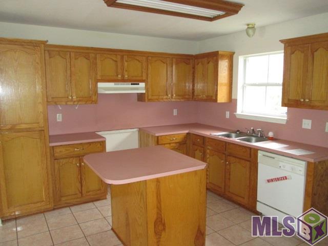 658 North 29th Street Baton Rouge, LA 70802 - Photo 3 of 9 Gallery Image 3