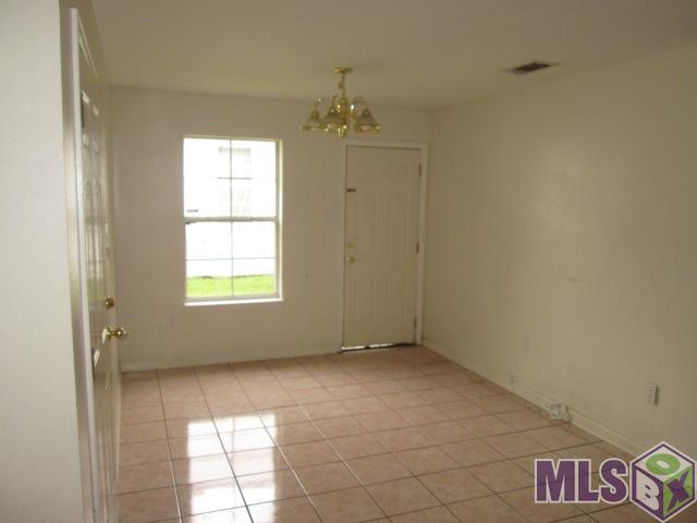 658 North 29th Street Baton Rouge, LA 70802 - Photo 4 of 9 Gallery Image 4