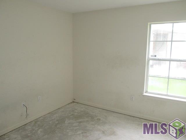 658 North 29th Street Baton Rouge, LA 70802 - Photo 5 of 9 Gallery Image 5