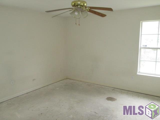 658 North 29th Street Baton Rouge, LA 70802 - Photo 6 of 9 Gallery Image 6