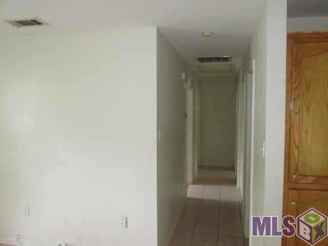 658 North 29th Street Baton Rouge, LA 70802 - Photo 7 of 9 Gallery Image 7