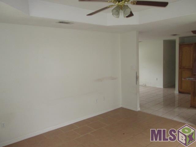 658 North 29th Street Baton Rouge, LA 70802 - Photo 8 of 9 Gallery Image 8