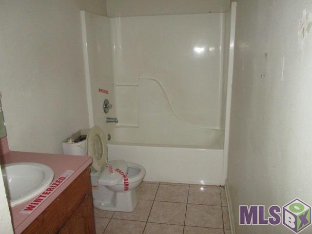658 North 29th Street Baton Rouge, LA 70802 - Photo 9 of 9 Gallery Image 9