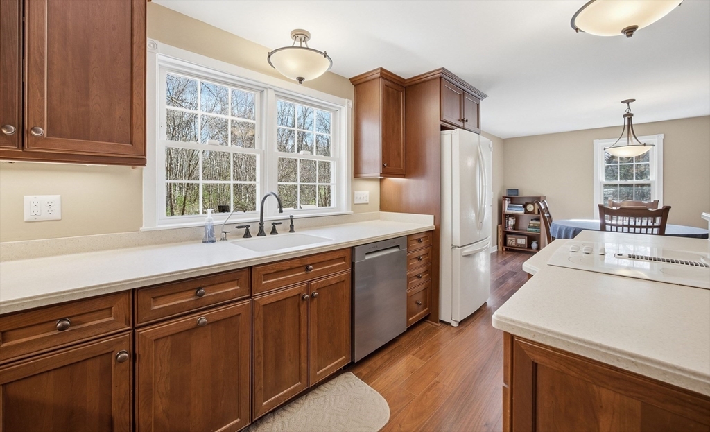 200 Nashua Road Groton, MA 01450 - Photo 14 of 41
