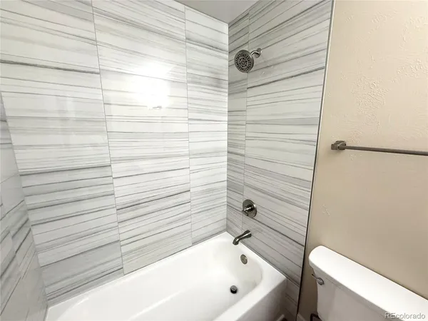 $1,249 | 1129 Darby Street, Unit A, Colorado Springs, CO 80907