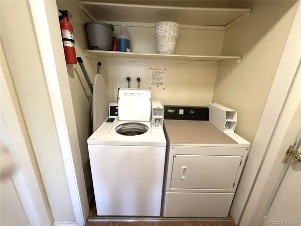 $1,249 | 1129 Darby Street, Unit A, Colorado Springs, CO 80907