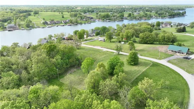 $287,288 | 2291-2183 Duck Circle, Gallatin, MO 64640