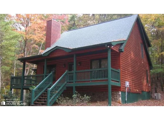 $287,288 | 2291-2183 Duck Circle, Gallatin, MO 64640