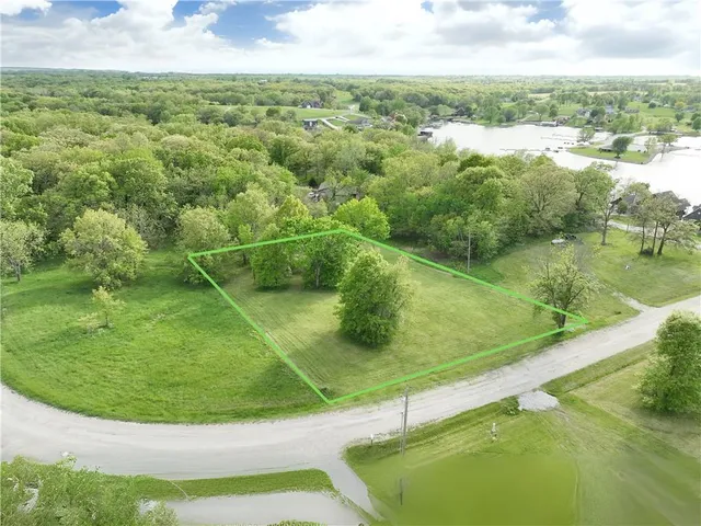 $287,288 | 2291-2183 Duck Circle, Gallatin, MO 64640