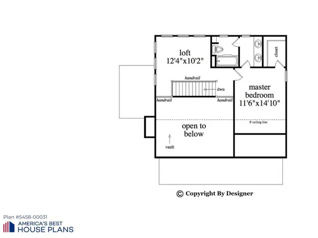 $287,288 | 2291-2183 Duck Circle, Gallatin, MO 64640