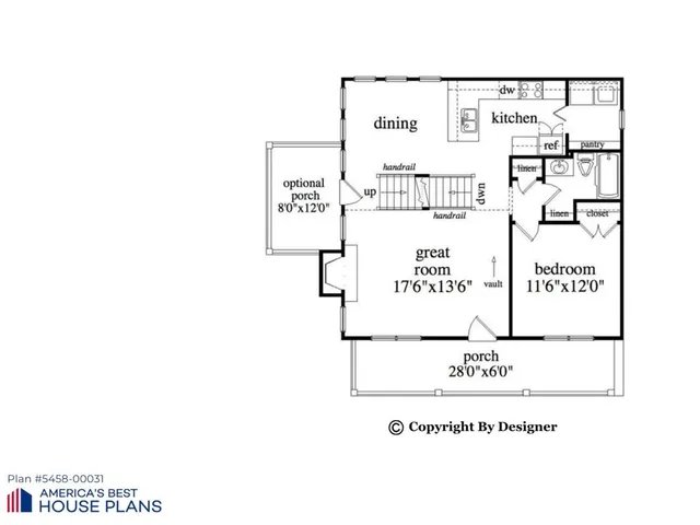 $287,288 | 2291-2183 Duck Circle, Gallatin, MO 64640