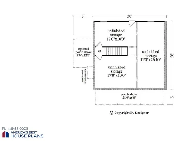 $287,288 | 2291-2183 Duck Circle, Gallatin, MO 64640