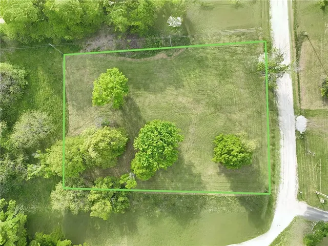 $287,288 | 2291-2183 Duck Circle, Gallatin, MO 64640