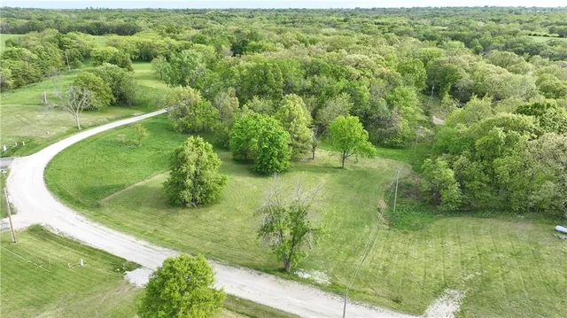 $287,288 | 2291-2183 Duck Circle, Gallatin, MO 64640