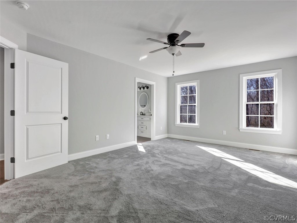 975 Clayton Road Powhatan, VA 23139 - Photo 23 of 31 Gallery Image 23