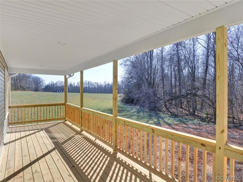 975 Clayton Road Powhatan, VA 23139 - Photo 29 of 31 Gallery Image 29