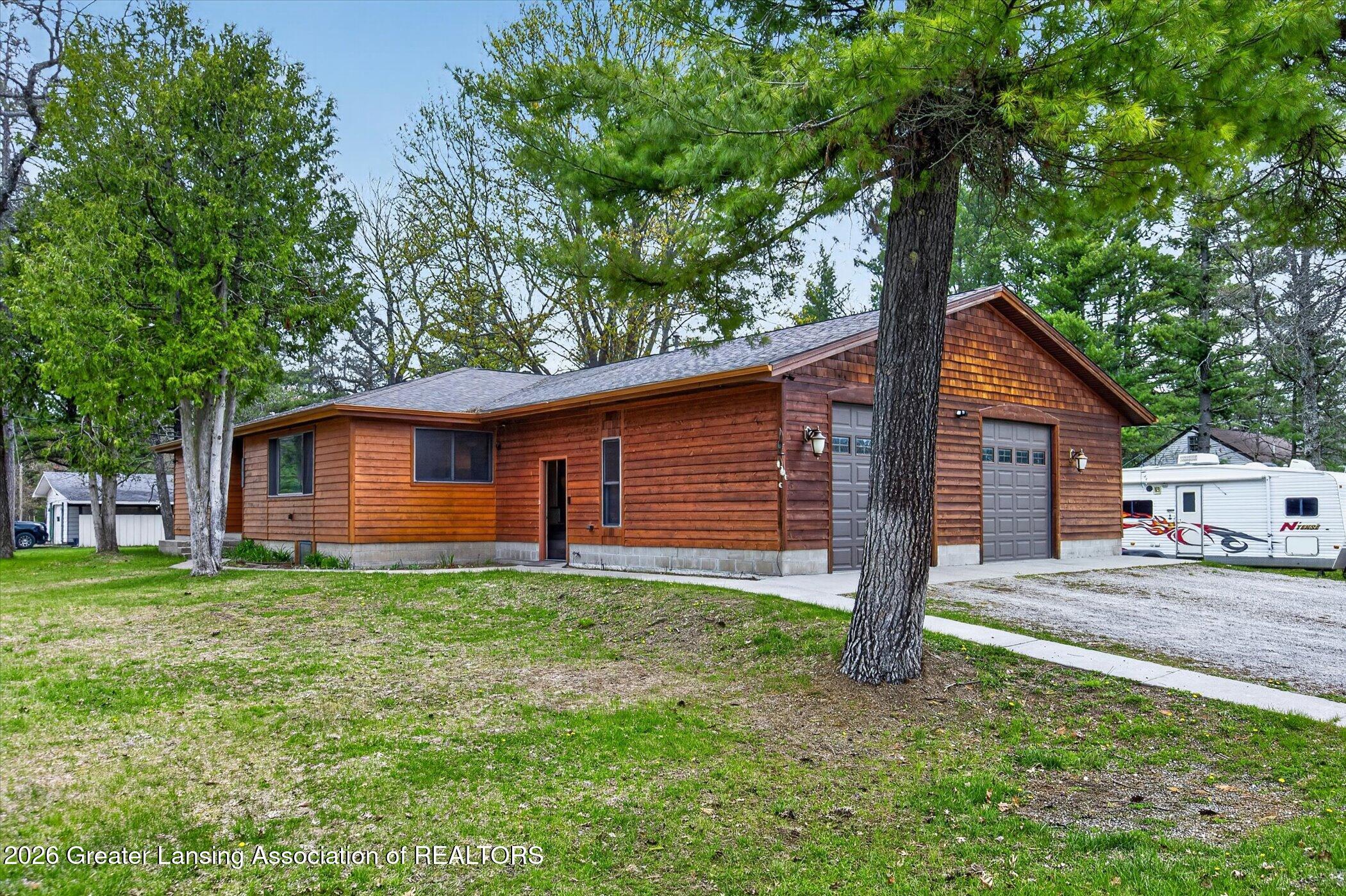 6440 Richard Road Grayling, MI 49738 - Photo 2 of 47 02-6440-Richard-Rd-Windowstill
