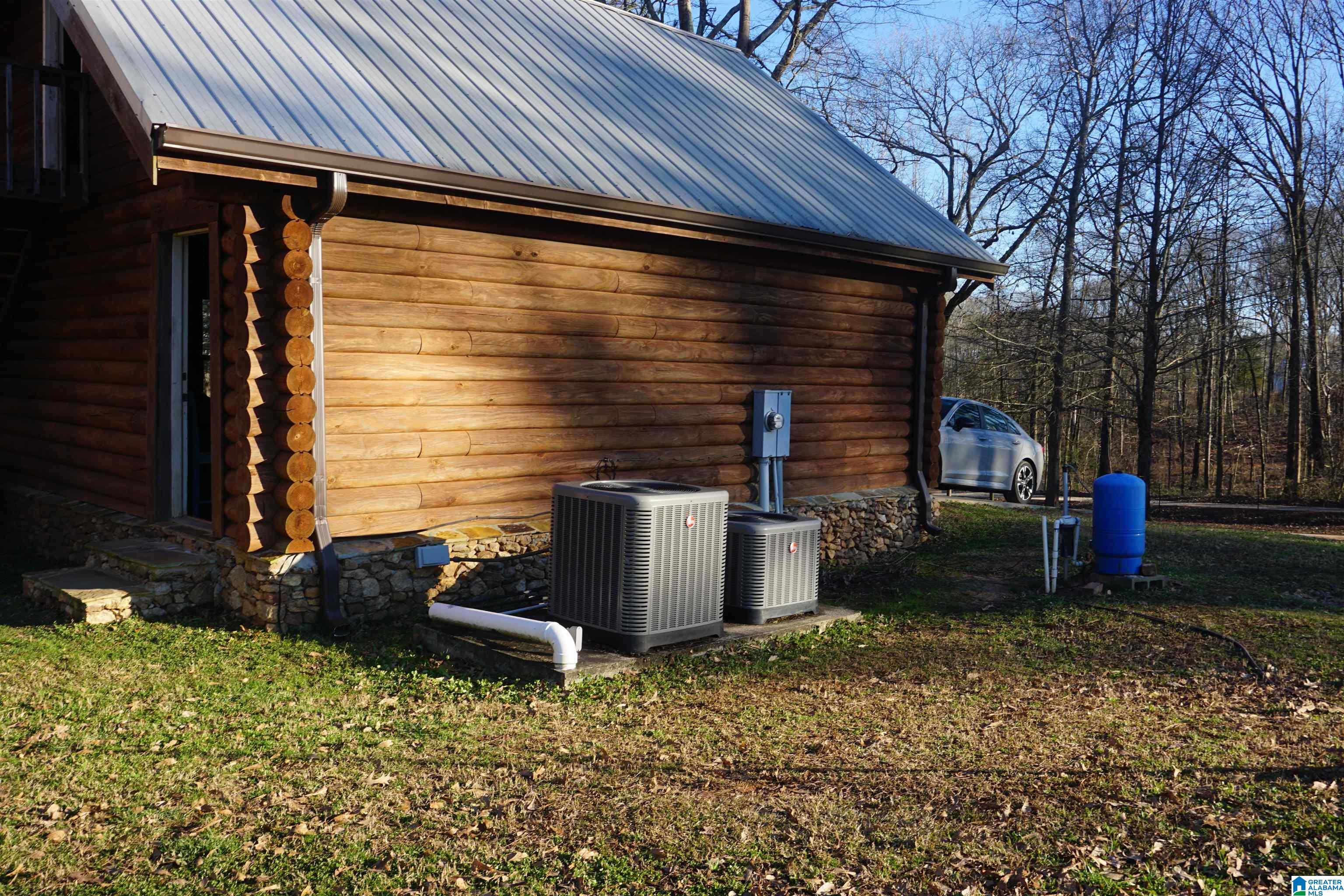 1047 Bud Cummings Road Roanoke, AL 36274 - Photo 21 of 26
