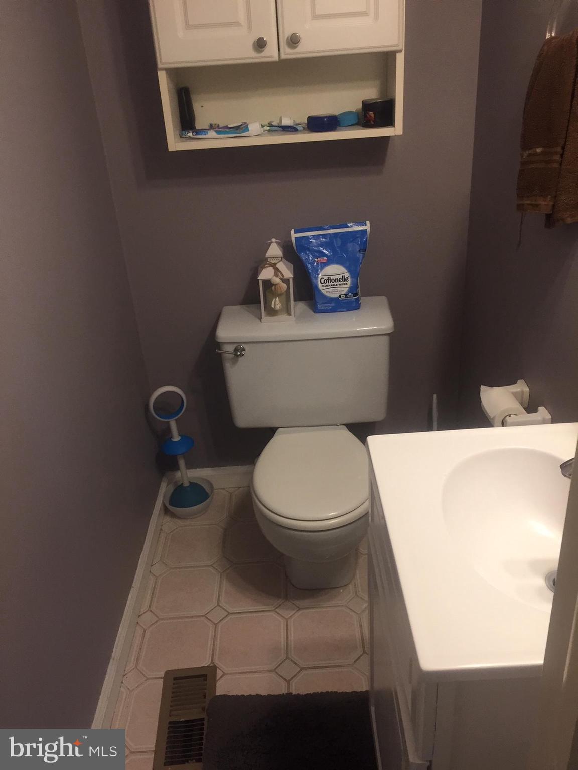 24 Capella Road Sewell, NJ 08080 - Photo 13 of 23 Gallery Image 13