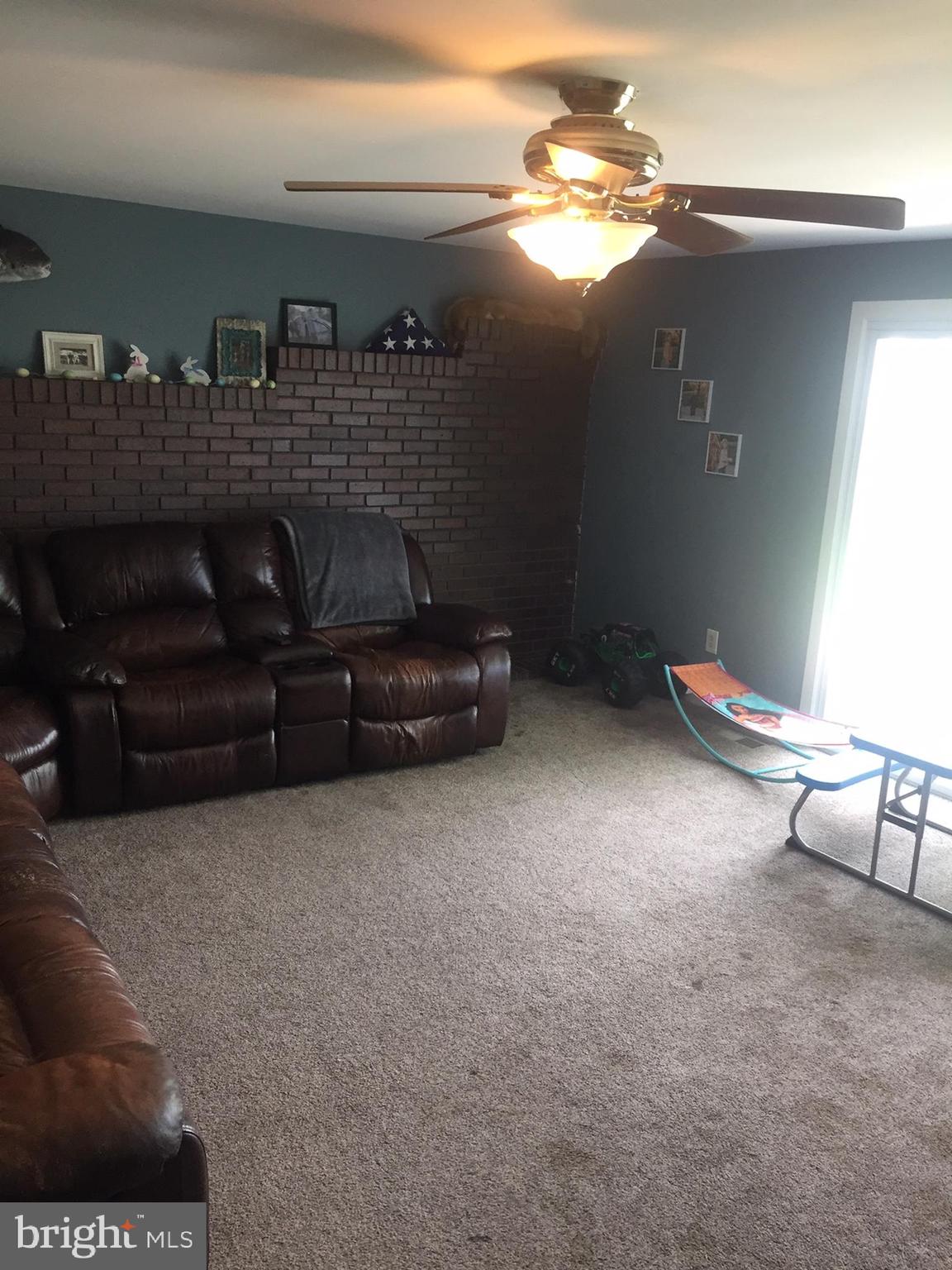 24 Capella Road Sewell, NJ 08080 - Photo 17 of 23 Gallery Image 17