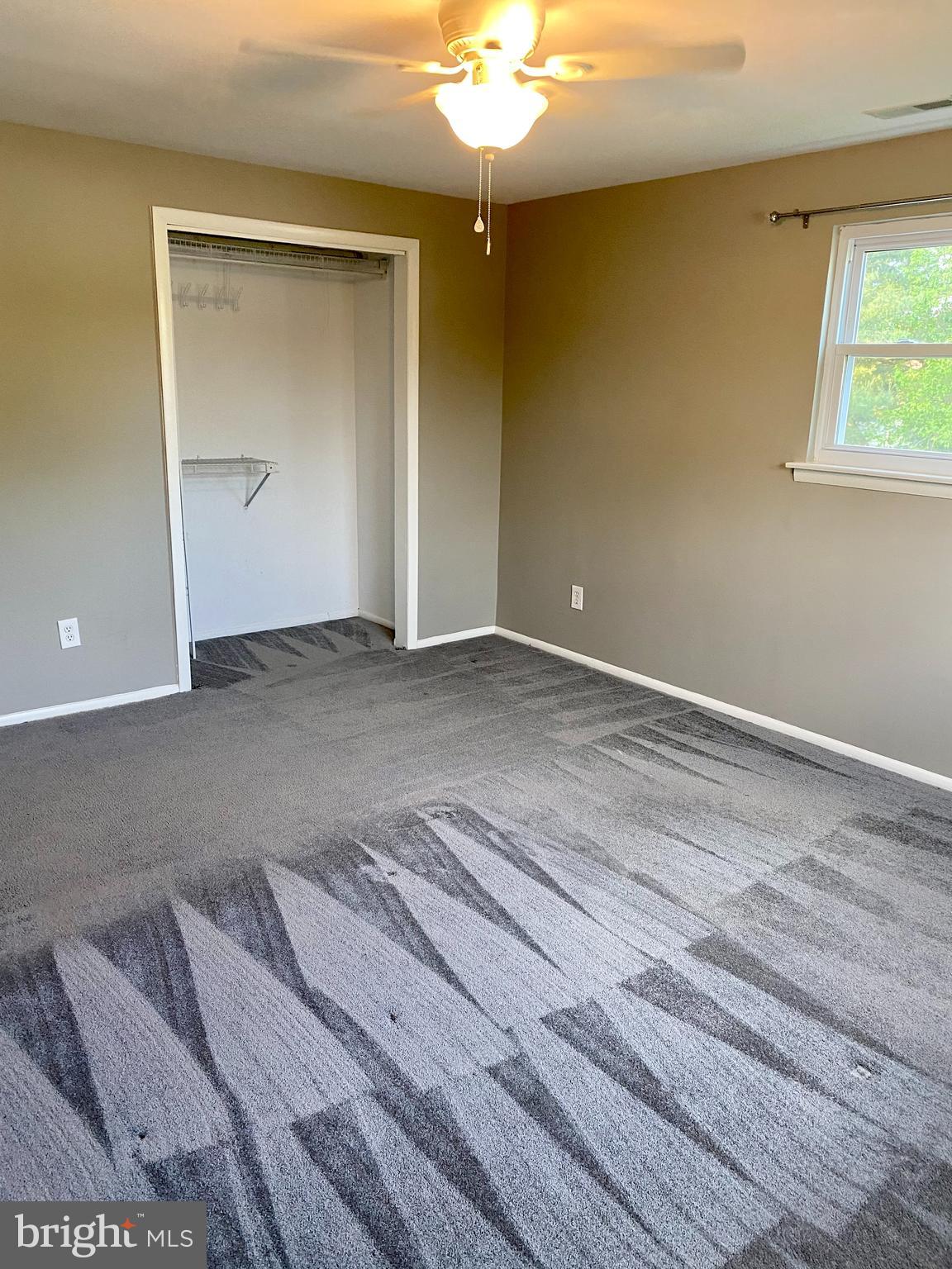 24 Capella Road Sewell, NJ 08080 - Photo 18 of 23 Gallery Image 18