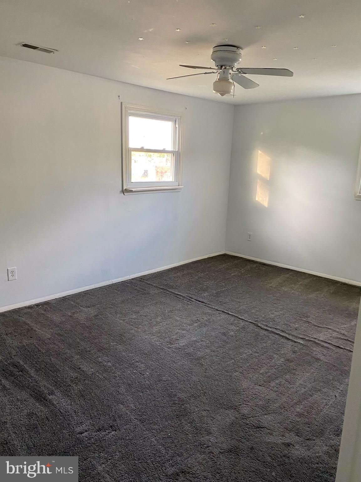 24 Capella Road Sewell, NJ 08080 - Photo 19 of 23 Gallery Image 19