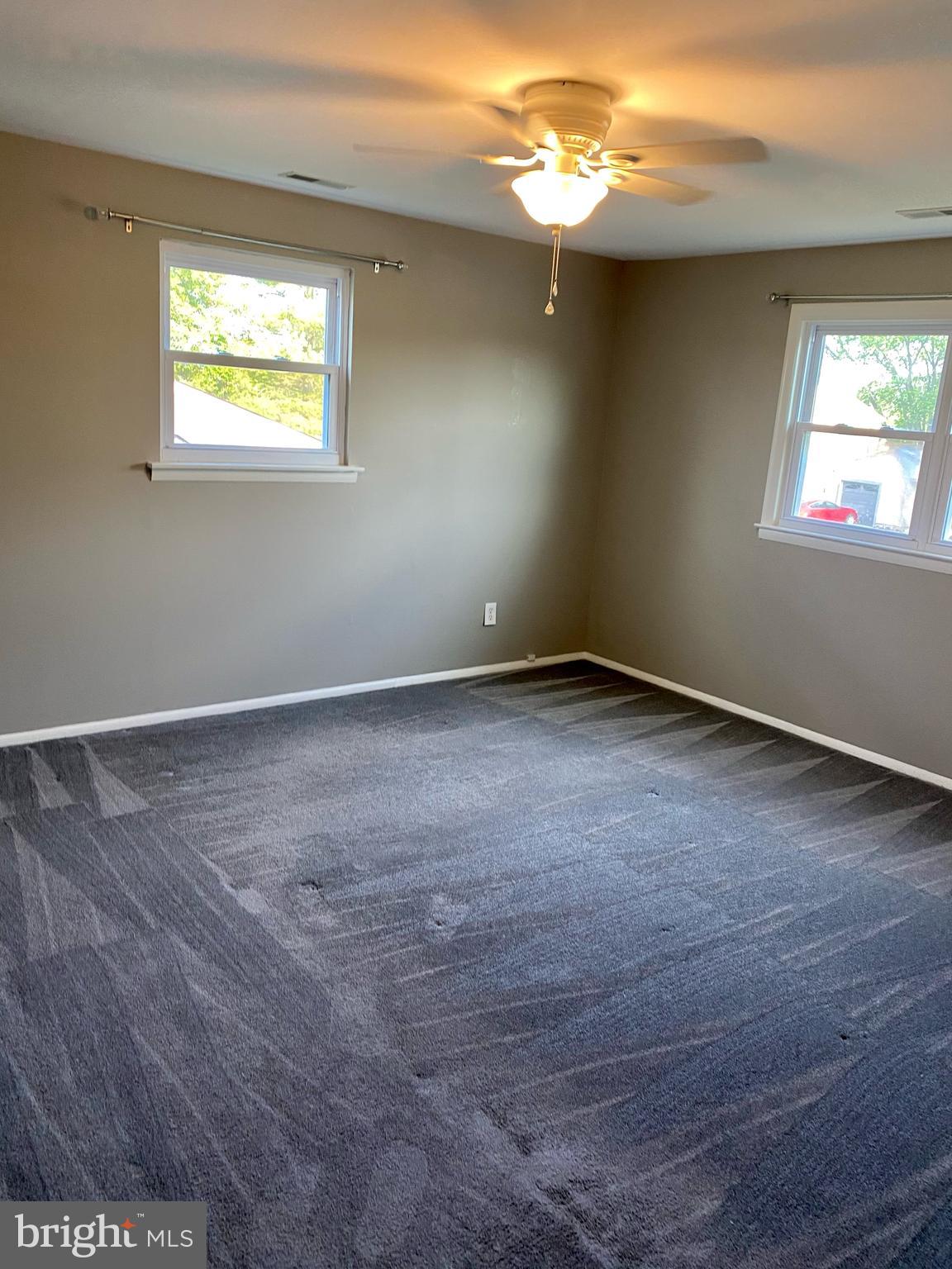 24 Capella Road Sewell, NJ 08080 - Photo 20 of 23 Gallery Image 20
