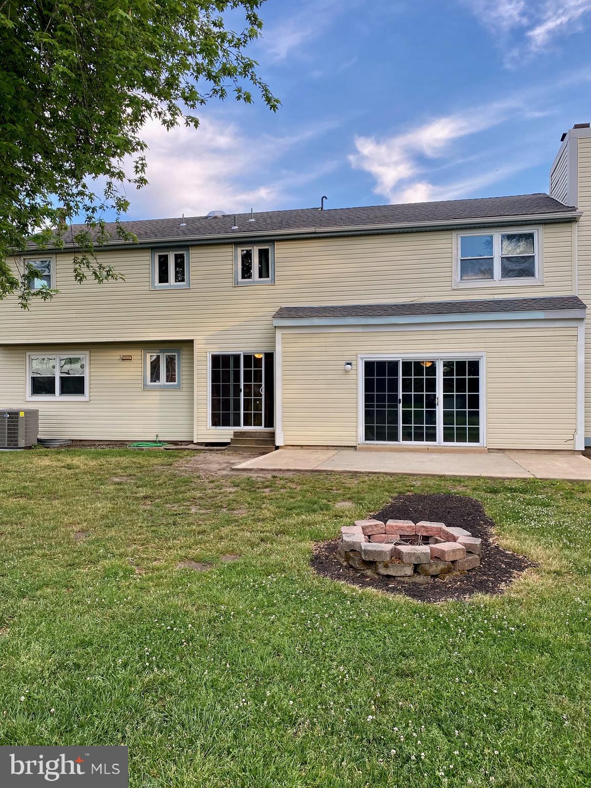 24 Capella Road Sewell, NJ 08080 - Photo 23 of 23 Gallery Image 23