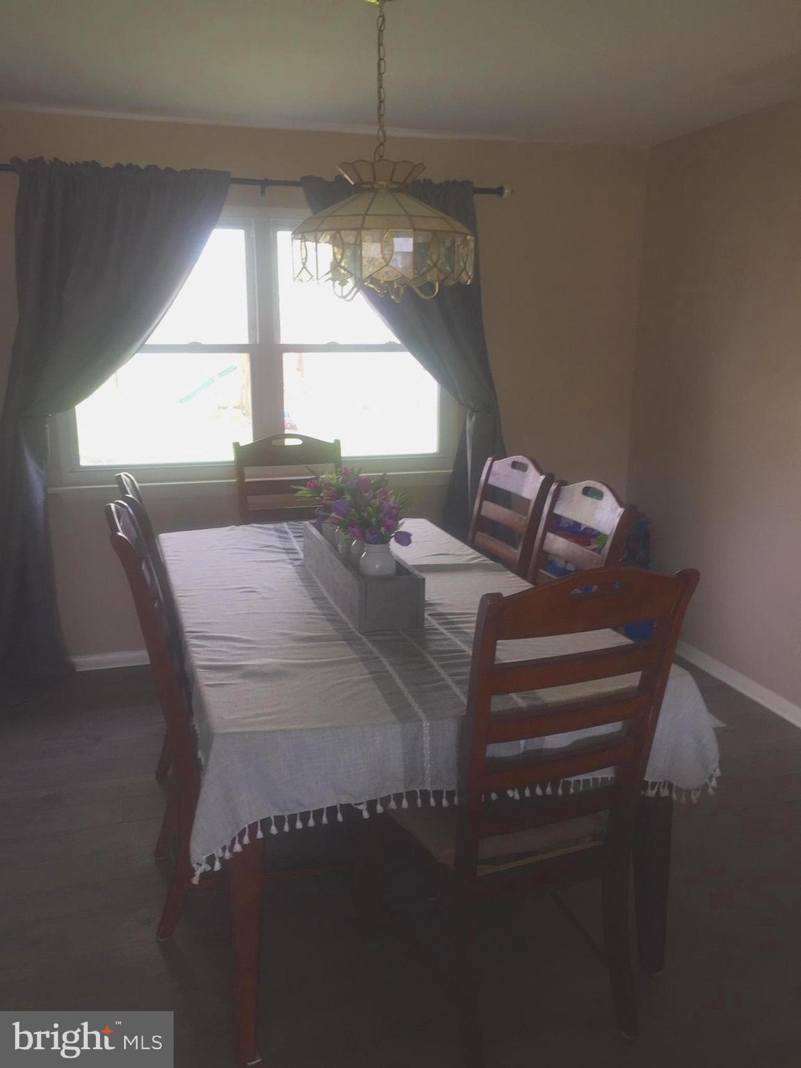 24 Capella Road Sewell, NJ 08080 - Photo 9 of 23 Gallery Image 9