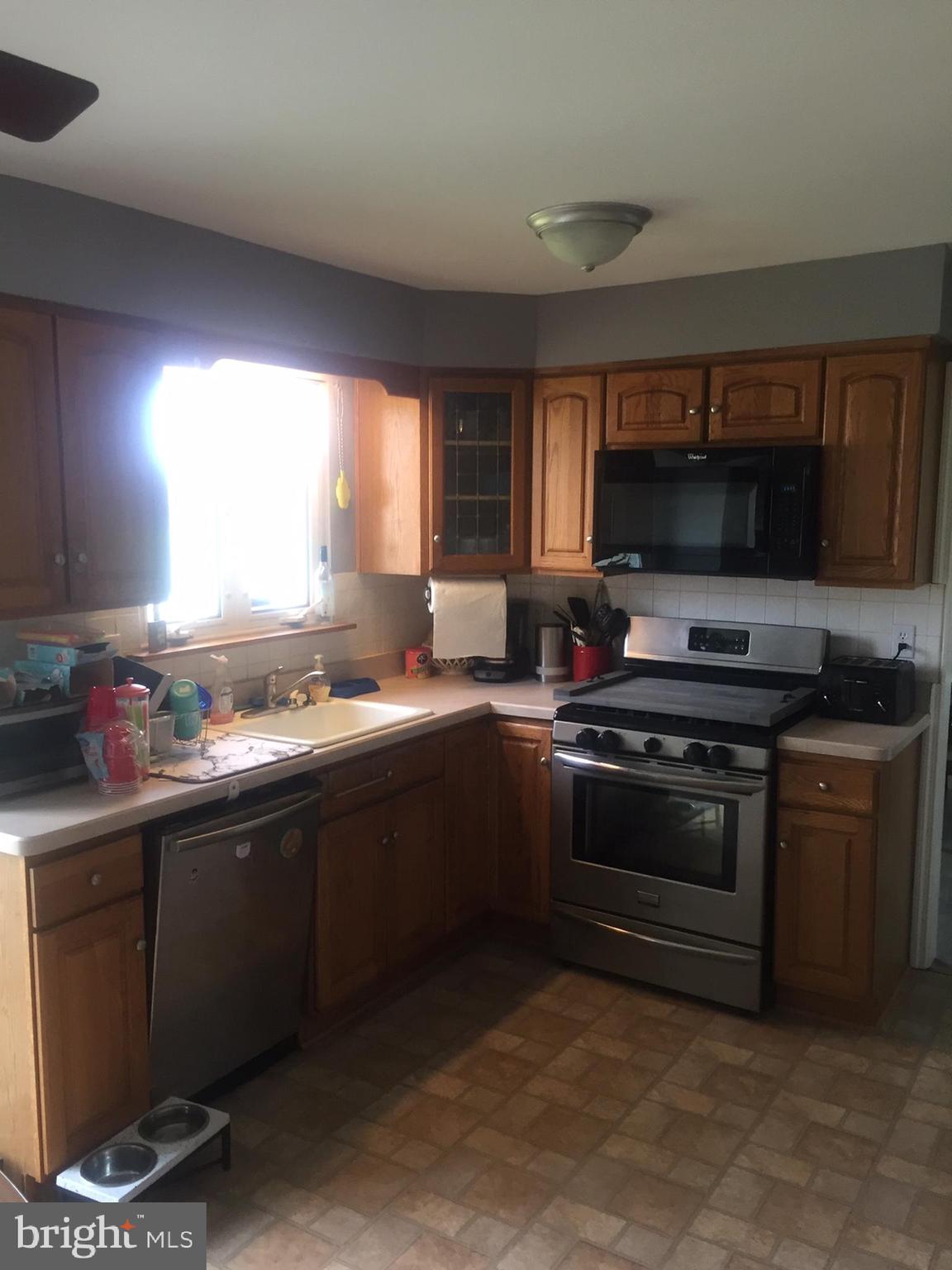 24 Capella Road Sewell, NJ 08080 - Photo 10 of 23 Gallery Image 10