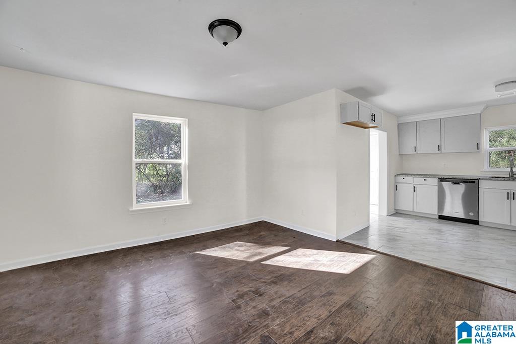 612 Ruffner Road Birmingham, AL 35210 - Photo 4 of 18