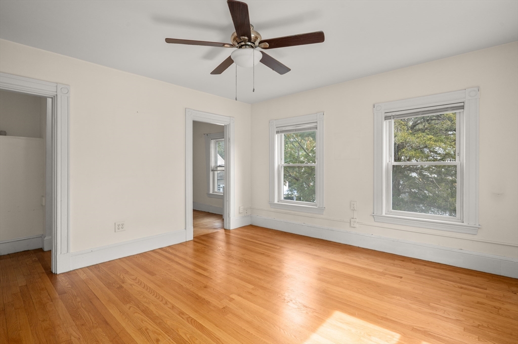 7 Perham Street, Unit 2 Wakefield, MA 01880 - Photo 12 of 36