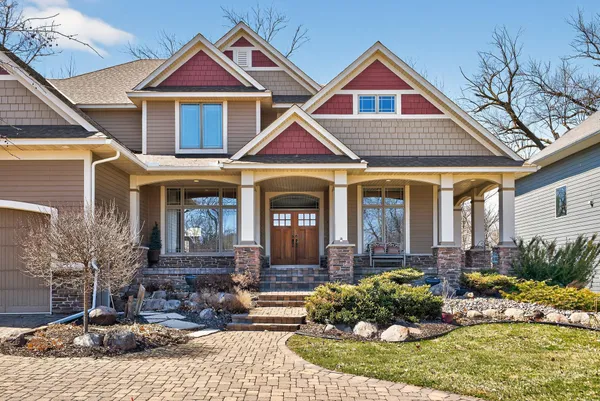 $1,250,000 | 9951 Vagabond Court North, Maple Grove, MN 55311